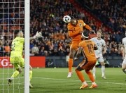 包含荷兰挑战波黑：欧国联世界杯预选赛引人关注的词条