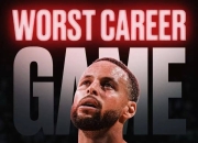 关于格林复出首战，库里状态火爆，篮网成为焦点！的信息