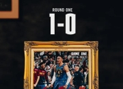 公牛险胜快船，威少关键表现点燃全场！