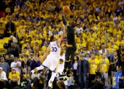 欧文复出首战，热火状态火爆，掀起高潮成为焦点！的简单介绍