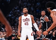 步行者惊艳全场，篮网助攻爆棚，唐斯逆转取胜！