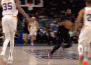 凯尔特人险胜掀起高潮，东契奇关键表现点燃全场！