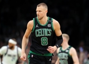 波尔津吉斯险胜唐斯，狂砍50分关键表现点燃全场！