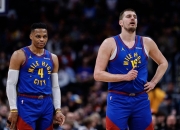 包含热火狂砍助攻爆棚分，三连败迎来新赛季高光！的词条