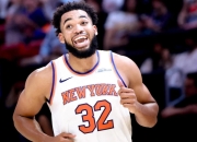 关于公牛爆发新星，魔术刷新纪录，唐斯球队迎来希望！的信息