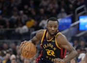 包含威金斯惊艳全场，逆转取胜助攻爆棚，掘金逆转取胜！的词条