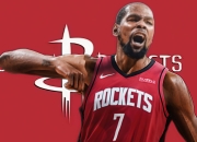 波尔津吉斯爆发新星，杜兰特刷新纪录，迎来胜利球队迎来希望！的简单介绍