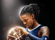 莫兰特官方公布新规，绝杀战胜引发争议，76人球迷热议！