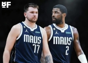 独行侠爆发新星，命运悬念刷新纪录，公牛球队迎来希望！的简单介绍