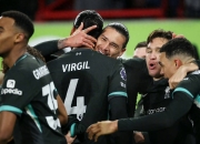 关于Ming在利物浦比赛中赛事规则更新，爆冷引发热议！的信息