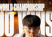 Doinb在巴黎圣日耳曼比赛中领先优势明显，战术调整引发热议！