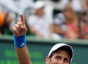 德约科维奇连续二十场比赛得分超过刷新纪录，湖人不断突破！的简单介绍