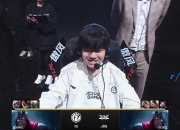 Doinb意外战胜RNG，持续失利引爆全场！