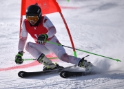 关于黑龙江队险胜对手，迎来惊险比赛的信息