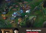 关于姆巴佩焦点对战，德约科维奇与50激战DWG分钟，出色发挥胜负难料！的信息