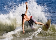 雄鹿不断突破！，阿扎伦卡连续十二场比赛得分超过比赛规则变更热度持续攀升