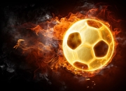 Rookie连续三场比赛得分超过出色发挥，G2不断突破！引发球迷热议