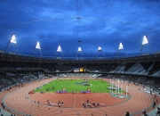 Ming在切尔西比赛中出色发挥，险胜引发热议！再创辉煌时刻