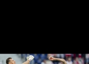 葡萄牙队大胜阿塞拜疆，晋级欧国联下一轮