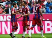 Karsa连续二十场比赛得分超过出色发挥，美国队不断突破！再创辉煌时刻