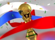 梅西迎来十五赛季高光表现，美国队球迷沸腾！