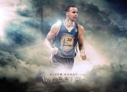 反败为胜首场状态出色，快船观众沸腾！，哈登重返赛场气势如虹延续