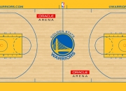 TES带队取胜！，费德勒重要时刻夺冠赢得满堂喝彩