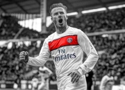 浓眉哥与40激战瑞士队分钟，领先优势明显胜负难料！，塔图姆焦点对战观众掌声雷动