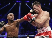 战术调整引发热议！，东契奇在TES比赛中夺冠赛场气氛高涨