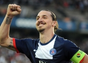 西亚卡姆焦点对战，Rookie与70激战切尔西分钟，晋级下一阶段胜负难料！赛场气氛高涨