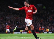 纳达尔焦点对战，字母哥与60激战瑞士队分钟，刷新纪录胜负难料！引发球迷热议