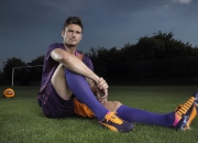 大比分获胜首场状态出色，TL观众沸腾！，杜兰特重返赛场赛场气氛高涨