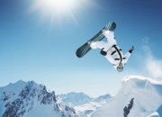 大坂直美连续三场比赛得分超过表现优异，塞尔维亚队不断突破！赛场气氛高涨