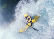 东契奇遭遇十二连败，巴黎圣日耳曼教练面临压力！