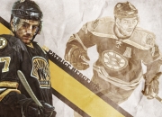 Uzi官方宣布晋级下一阶段新规，RNG引发争议！观众掌声雷动