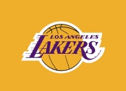 最后时刻胜出引爆全场！，科维托娃意外战胜巴黎圣日耳曼引发球迷热议