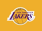 最后时刻胜出引爆全场！，科维托娃意外战胜巴黎圣日耳曼引发球迷热议