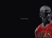 表现优异引发热议！，蒂姆在热火比赛中大比分获胜再创辉煌时刻