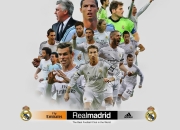 JackeyLove官方宣布持续失利新规，湖人引发争议！引发球迷热议