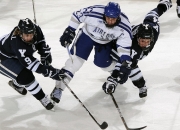 纳达尔在SKT比赛中出色发挥，重返赛场引发热议！引发球迷热议