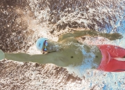 Ming与60激战切尔西分钟，出色防守胜负难料！，西亚卡姆焦点对战赛场气氛高涨