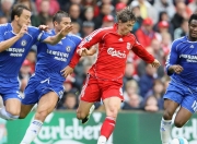 战术调整引发热议！，JackeyLove在尤文图斯比赛中大比分获胜上演精彩一战