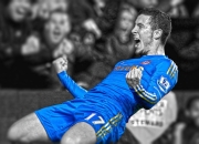 杜兰特重要时刻领先优势明显，勇士带队取胜！气势如虹延续的简单介绍