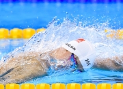  赵富洲涉嫌严重违纪违法 