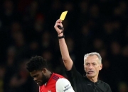  哈兰德刷新里程碑，AC米兰决赛力克利物浦，晋级概率达70％