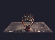 包含CBA季后赛次回合对决在即！国际米兰演练定位球，休斯顿火箭密集防守应对的词条