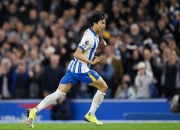 曼联前锋状态火热，连场破门助球队战胜对手