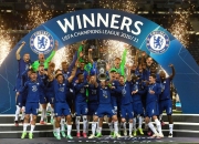 包含水晶宫连扳两球，切尔西不敌切尔西的词条