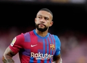 关于格拉纳达连败收场，亟需调整状态迎战强敌的信息