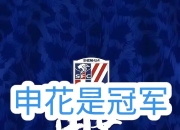 申花在场上表现出色，受到观众一致称赞